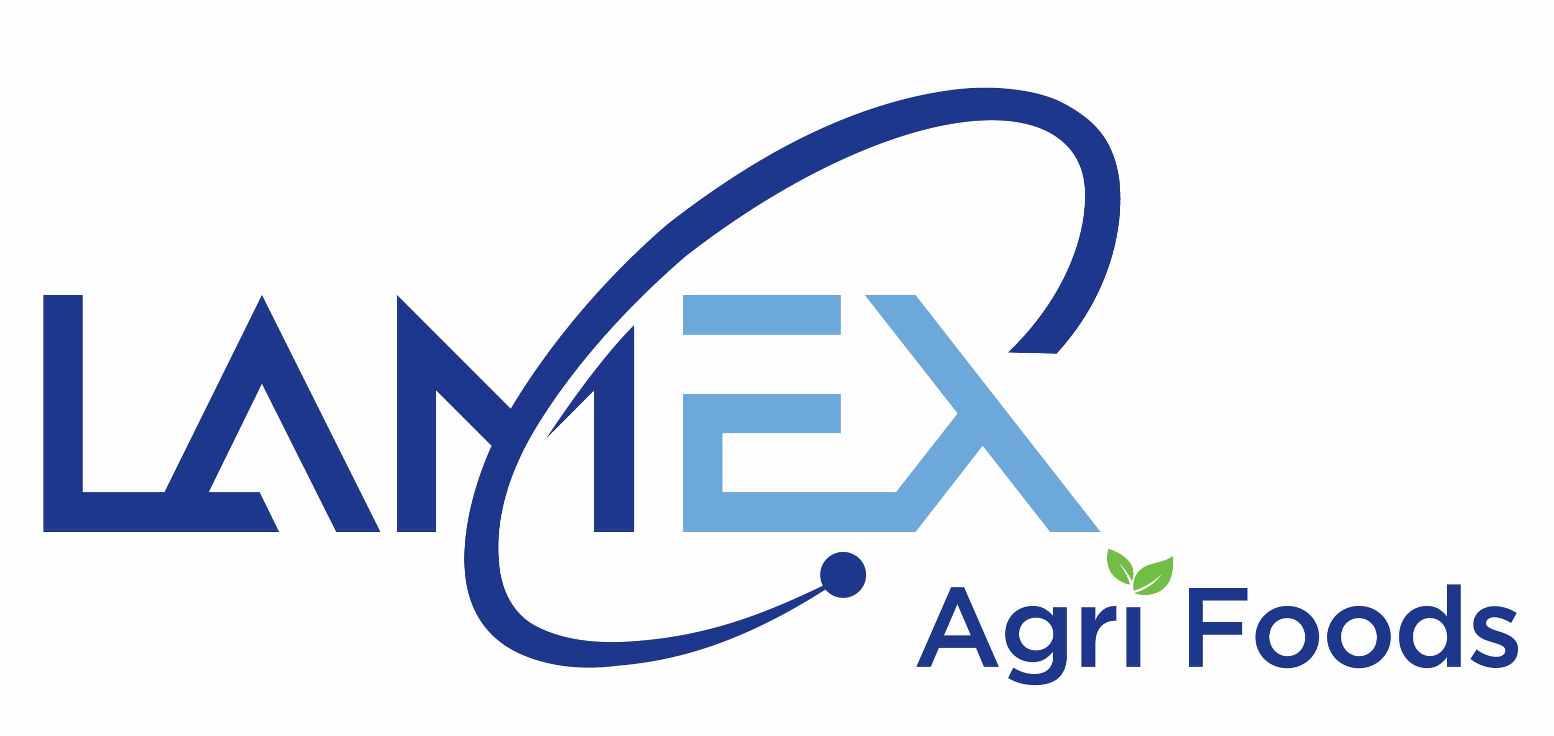 Lamex Agri Foods